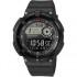 Casio Sports SGW-600H Watch