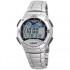 Casio Sports W-753D Watch