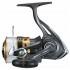 Daiwa Moulinet Spinning Join Us