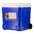 Igloo coolers Ice Cube 60 Roller