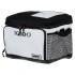 Igloo coolers Marine 50 Ultra Collpase And Cool