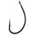 Daiwa D Black Widow Carp 002 Hook