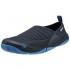 Helly Hansen Watermoc 2 Aqua Shoes