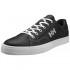 Helly Hansen Chaussures Fjord LV-2