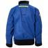 Helly hansen Giacca HP Smock