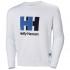 Helly Hansen Crew Sweatshirt