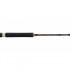 Hearty rise Vertical Catfish Extreme Jigging Rod