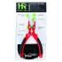 Hearty rise Multifunction Pliers