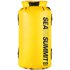 Sea to summit Hydraulic Dry Sack With Harness 65L