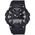 Casio HDC-700 Watch