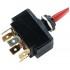 Seachoice Toggle Switch On/Off/On