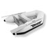 Quicksilver boats Bote Hinchable 200 Tendy Air Deck