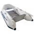Quicksilver Boats 240 Tendy Air Deck Inflatable Boat
