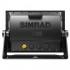 Simrad GO12 ROW Sans Transducteur