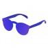 ocean-sunglasses-gafas-de-sol-polarizadas-ibiza