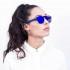 Ocean sunglasses Gafas De Sol Polarizadas Ibiza