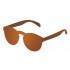 Ocean sunglasses Gafas De Sol Polarizadas Ibiza