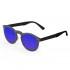 ocean-sunglasses-lunettes-de-soleil-polarisees-ibiza