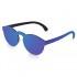 ocean-sunglasses-gafas-de-sol-polarizadas-long-beach
