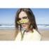 Ocean sunglasses Gafas De Sol Polarizadas Long Beach