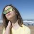 Ocean sunglasses Gafas De Sol Polarizadas Long Beach