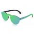 Ocean Sunglasses Long Beach Πολαρισμένα Γυαλιά Ηλίου
