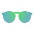 Ocean sunglasses Long Beach Sonnenbrille Mit Polarisation