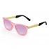 ocean-sunglasses-florencia-sonnenbrille