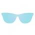 Ocean sunglasses Gafas De Sol Florencia