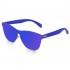 Ocean Sunglasses Lunettes De Soleil Florencia