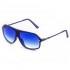 ocean-sunglasses-gafas-de-sol-polarizadas-bai