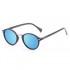 ocean-sunglasses-lunettes-de-soleil-polarisees-lille