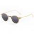 Ocean sunglasses Gafas De Sol Polarizadas Lille