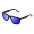 Ocean sunglasses Bidart Polarized Sunglasses