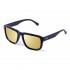 Ocean sunglasses Bidart Polarized Sunglasses