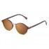 ocean-sunglasses-loiret-sonnenbrille-mit-polarisation