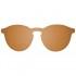 Ocean sunglasses Gafas De Sol Polarizadas Milan