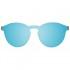 Ocean sunglasses Milan Polarized Sunglasses
