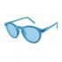 ocean-sunglasses-gafas-de-sol-polarizadas-milan