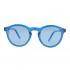Ocean sunglasses Milan Sonnenbrille Mit Polarisation
