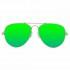 Ocean sunglasses Gafas De Sol Polarizadas Bonila