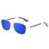 ocean-sunglasses-gafas-de-sol-polarizadas-sorrento-madera