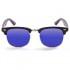 Ocean sunglasses Remember Sonnenbrille Mit Polarisation