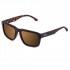 ocean-sunglasses-gafas-de-sol-polarizadas-bidart