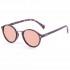 ocean-sunglasses-gafas-de-sol-polarizadas-lille
