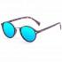 Ocean sunglasses Lille Polarized Sunglasses