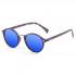 Ocean sunglasses Lille Sonnenbrille Mit Polarisation