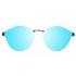 Ocean sunglasses Loiret Sonnenbrille Mit Polarisation