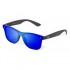ocean-sunglasses-gafas-de-sol-polarizadas-messina