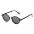 Ocean sunglasses Loiret Polarized Sunglasses